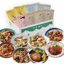 71l+b2R83DL._AC_UL210_SR210,